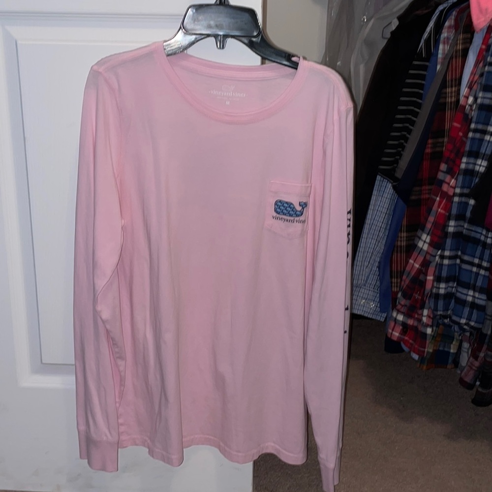 Vineyard Vines Womens t shirt